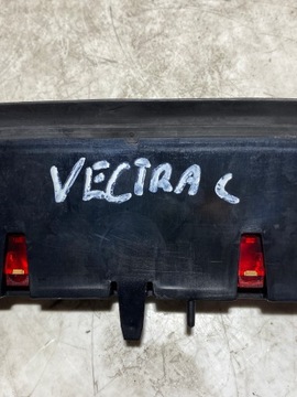 фото thumb №5, Третє світло сплав сплаву opel vectra c універсал 024469480 af