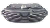 фото thumb №1, Решётка радиатора решётка renault trafic iii 623108673r