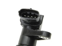 фото thumb №3, Котушка запалювання alfa romeo 156 159 2.0 jts 02-