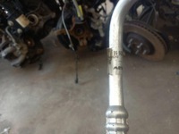 фото thumb №5, Трубка трубки кондиционера renault scenic iv 1.6 dci