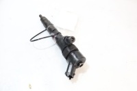 фото thumb №3, Інжектор форсунка renault megane scenic ii 1.9dci