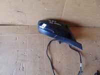 фото thumb №2, Зеркало правое 13 кабели vw t-roc