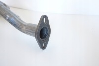 фото thumb №4, Kalos aveo t200 1.4 2002- труба выхлопная bosal