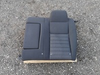 фото thumb №1, Спинка заднє сидіння задня dodge challenger 2008-2014