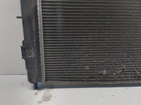 фото thumb №6, Радіатор wody hyundai i30 ii 1.6 crdi