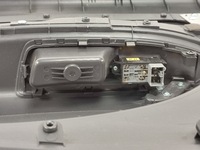 фото thumb №8, Обшивка дверь правый перед chevrolet aveo 3drz 2003-2007 новый oryg 96859534