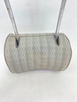 фото thumb №7, Підголівник сидіння передні задня диван універсал сірий сірий mercedes w124