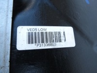 фото thumb №13, Бак топлива bak volvo xc60 i 2.4 d5 31336893 31303871