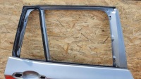 фото thumb №8, Двері задня праве bmw x3 f25 10-