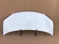 фото thumb №1, Smart fortwo ii 2 453 for two капот