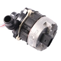 Bmw f98 додаткова насос води 8686899 Ціна, фото thumb