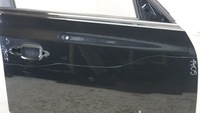 фото thumb №14, Дверь правый перед bmw x3 e83