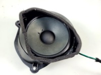 фото thumb №3, Mercedes slk r170 lift динамік двері лівих лівий