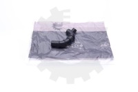 фото thumb №4, Esen skv 31skv114 шланг масляный гибкий