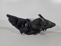 фото thumb №10, Opel astra k 15-22 фара левые перед англичанин rhd uk оригинал 39081894