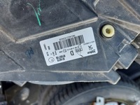 фото thumb №6, Лампи передні права+ ліва комплект peugeot rifter europa