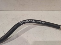 фото thumb №5, Шланг кондиціонера 924808178r dacia sandero iii jogger 21-