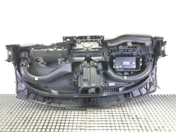 фото thumb №8, Капот подушки ремені комплект renault kangoo ii 08-22