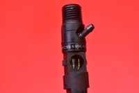 фото thumb №14, Инжектор форсунка test 8200240244 renault thalia 1 i 1.5 dci 65 km 02-06