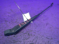 фото thumb №1, Ford mondeo mk3 важіль двірники задня 1s7117526ha