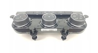 фото thumb №8, Vw arteon 3h7 a/c система дисплей and керування unit 5g0907426bhwzu