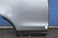 фото thumb №7, Land rover discovery l462 дверь правый задняя задние