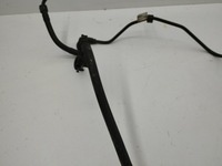 фото thumb №7, Maserati quattroporte 2010 шланг топлива