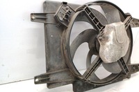 фото thumb №9, Pas передний alfa romeo 156 sportwagon 932_ a563 2.0l бензиновый 114kw 1999