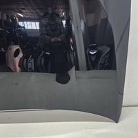 фото thumb №12, Капот кришка двигуна bmw x3 g01 ładna