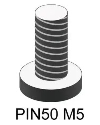 Купити Стартер lrs02304 lucas nissan navara, фото thumb