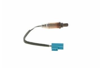 фото thumb №6, Bosch 258 005 274 лямбда-зонд