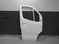 фото thumb №1, Mercedes sprinter w907 w910 2018-2026 дверь правый перед