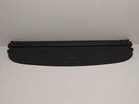 фото thumb №1, Audi q8 4m8 ролета багажника нова оригінал 2018-