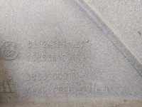 фото thumb №6, Bmw 1 f20 f21 lift бампер задняя 7371752 оригинал