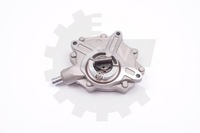 фото thumb №10, Насос вакуум 18skv015 / 91030