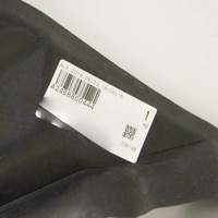 фото thumb №8, Mercedes-benz b w246 планка na капот передня права a2468800444 oem