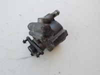 фото thumb №12, Renault vivaro trafic ii 2.0 dci m9r782 насос усилителя