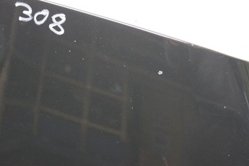 фото thumb №13, Капот крышка двигателя peugeot 308 t7 ktv 8h