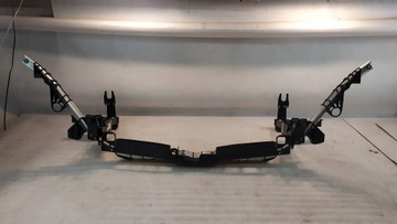 фото thumb №6, Pas переднє підсилювач mercedes w246 w176 gla cla b-klasa a-klasa