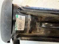 фото thumb №12, Hyundai tucson подушка двигуна кронштейн 1.6 crdi hybrid rok 2020