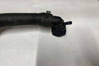 фото thumb №10, Труба охлаждение audi a3 limousine 8vs, 8vm 1k0122291b 2.0l бензиновый 140kw