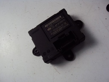 фото thumb №1, Модуль двері зад range rover evoque i l538 13 рік