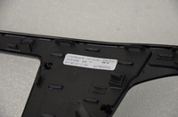 фото thumb №6, Vw golf viii молдинг панели приборной панели 5h1857211c