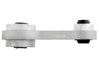 фото thumb №12, Подушка двигуна зад renault scenic i 1.9dti 2.0d