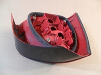 фото thumb №15, Audi a3 8l лампа задня задня права