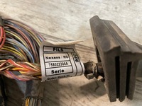 фото thumb №7, Джгут трубопровід двигуна bmw x3 f25 2.0d n47