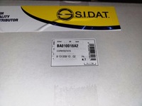 фото thumb №14, Нова кришка головки citroen c3,c5 iii 1.6thp 0248.q5 ba010018a2