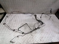 фото thumb №1, Дроти підвіска hydro комплект citroen c5 iii