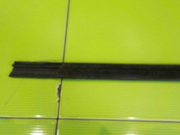 фото thumb №6, Civic viii ufo планка накладка дверь правая зад