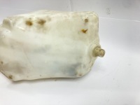 Бачок жидкость омывателя подогреваемый mercedes w124 1248690720 Киев, фото thumb